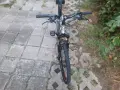Планински велосипед Trek 3700 three series 26 цола, снимка 6