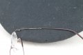 Диоптрични очила TITANFLEX ALAIN AFFELOU 52C25 , снимка 5