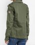 Дамско милитари яке Superdry, снимка 4
