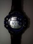 Часовник Dunlop, снимка 1 - Мъжки - 38785624