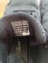 Mъжки кецове Skechers, снимка 2