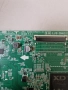 LG 32LM630BPLA MAIN EAX68167602(1.0) EBT66120428 POWER  EAX69091401(1.2) PANEL SDL320H0(HD0-B00), снимка 2