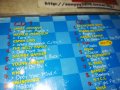 BRAVO HITS 20 X2CD GERMANY 0510230750, снимка 11