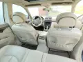 Mercedes E270 CDI, снимка 7