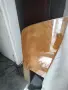Продавам спалня, снимка 5