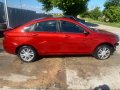Lada Vesta 1.6i 106 ph, 5sp., engine 21129, GF L130101Y, 1B5BCAD. 3710898, 2017, 54 000 km., euro 6B, снимка 3