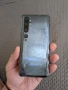 Xiaomi mi note 10 , снимка 3