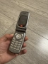 Sharp GX10i by SHARP Dark silver , снимка 9