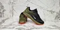 Nike спортни мъжки маратонки , снимка 3