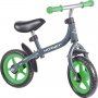 Детско баланс колело / байк Ноrnet , немско , ново, снимка 1 - Велосипеди - 30031314