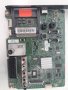 Main board BN41-01795A и захранване PD32AV0_CMS (BN44-00492A) от телевизор Samsung UE32EH4000, снимка 2