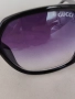 Дамски очила Gucci, снимка 7