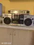 Hitachi -TRK W1/Радиокасетофон /, снимка 9