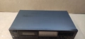 ДЕК Onkyo ta-2440 , снимка 4