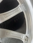 Джанти със Зимни Гуми 18 Цола за BMW X3 G01 X4 G02 / 225/60/18 Pirelli Оригинални , снимка 13