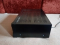 AV Receiver "ONKYO" TX-SR507, снимка 5