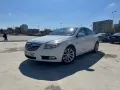Opel Insignia 2.0 CDTI, снимка 1