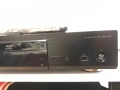 Pioneer BDP-440 blu ray 3D player. + Pioneer VSX-D1011 dolby digital reciever 7.1 , снимка 5