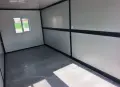 Нови офис контейнери,склад,магазин,метална конструкция , снимка 3