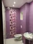 Стая под наем от собственик!, снимка 4
