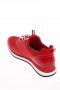 Дамски обувки Rieker Red, снимка 4