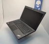 Lenovo ThinkPad T460 i7 6600U/16GB/500SSD/FHD/Touchscreen, снимка 6