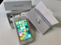 Apple iPhone 5S 16Gb GOLD Фабрично отключен, снимка 8