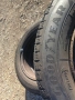 Goodyear Ultragrip 195/65/15 Dot 3024, снимка 8