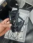 Видео регистратор за Ситроен Ds5, снимка 4