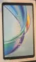 таблет Honor Pad X7 , снимка 5