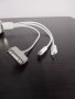 Зарядно за iPhone, снимка 4
