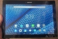 Lenovo TB2-X30F , снимка 1
