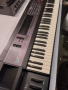 Синтезатор Ensoniq, снимка 17