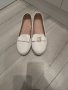 Дамски бели обувки, снимка 2