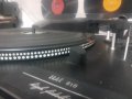 Грамофон ELAG 815, снимка 11