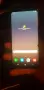 Samsung Galaxy s8+, снимка 1