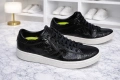 Converse Lunarlon N 37 кожени, снимка 1