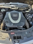 Автомобил за части , снимка 8