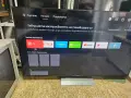 Продавам телевизор SONY KD-65XE8505, снимка 7