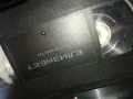 ЕЛИЗАБЕТ-ORIGINAL VHS VIDEO TAPE 1006250736, снимка 6