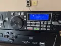 IMG Stage Line CD-230USB, снимка 1