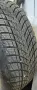 Mercedes W124 Е200, M111, 136 кс, снимка 15