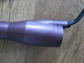 Въртяща се четка-сешоар за коса Babyliss Big Hair Dual AS950E, 650W, снимка 4