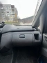 Mercedes Vito , снимка 11