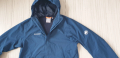 Mammut Hardshell Mens Size L ОРИГИНАЛ! Мъжко Яке!, снимка 6