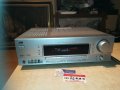 jvc rx-5062s receiver-внос sweden 3110202110, снимка 2
