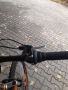 Планински Велосипед sprint element db 26, снимка 9