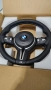 Спортен М волан за Бмв Ф10 / Ф11 / 5 / 6 / 7 Серия BMW , снимка 4