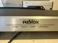 REVOX B 795 Грамофон, снимка 18