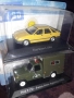 Renault Citroen Mercedes Ebro Pegaso Peugeot Dodge Jeep Ford Chevrolet Fiat Ika 1.43 , снимка 3